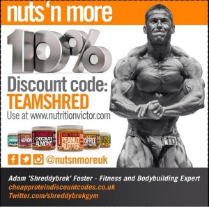 nutsnmore nutritionvictor.com