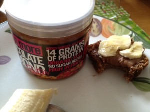 photo (10)