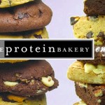 The Protein Bakery Review