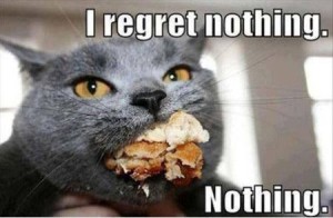Protein Baking Tips