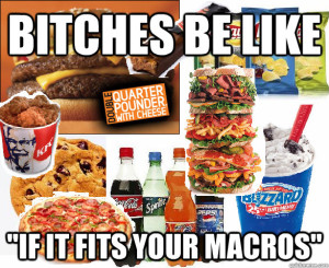 iifym meme