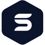 smart logo