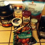 supplements