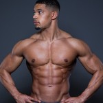 Arran Aro Fitness