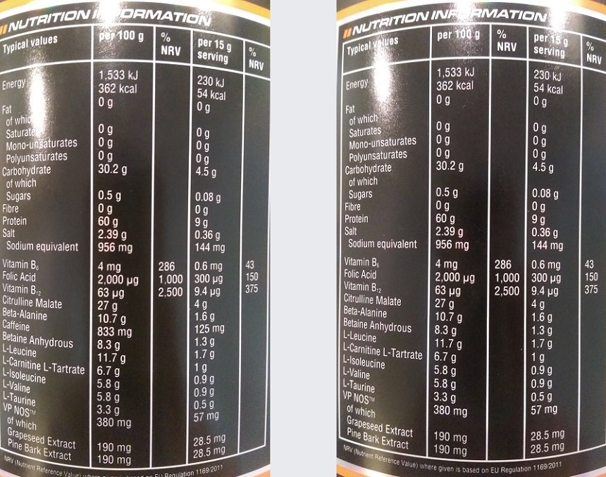 Muscle-Bomb-UK-Pre-Workout-Caffeine-vs-non-Caffeine