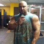 Paul Carter Lift Run Bang