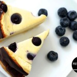proteinology cheesecake recipe