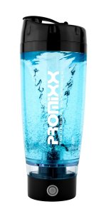 promixx vortex gift guide