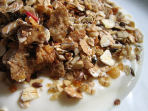 fake-healthy-foods-cereal