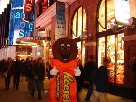 peanutbuttercupguy