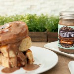Sweet Spreads Coconutter Review