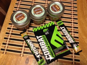 Sweet Spreads Coconutter Reviews